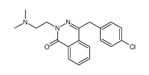 13835-15-9 structure