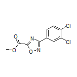 1384079-34-8 structure