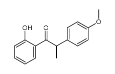 1396756-73-2 structure