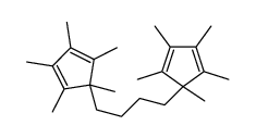 140136-93-2 structure