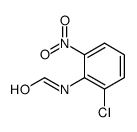 141075-07-2 structure