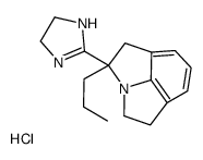 141874-20-6 structure