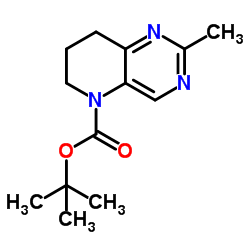 1421312-15-3 structure