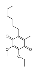 142247-01-6结构式