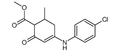 142458-16-0结构式