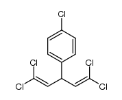 1427282-26-5 structure