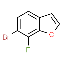1427363-07-2 structure