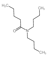 14313-88-3 structure