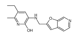 143707-99-7 structure