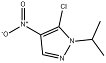 1443287-26-0 structure