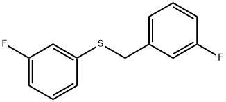 1443340-81-5 structure