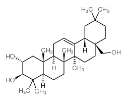 14464-51-8 structure