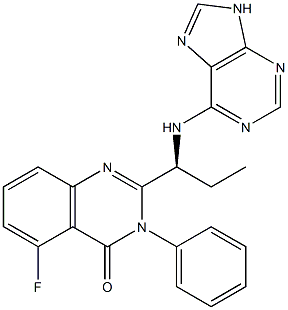 1453810-72-4结构式