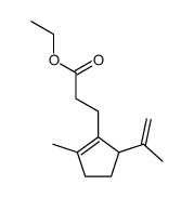 145512-09-0结构式