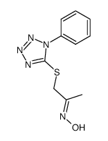 145614-22-8 structure