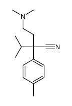 14780-11-1 structure