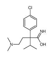 14795-49-4 structure