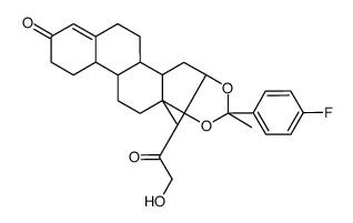 147963-99-3 structure