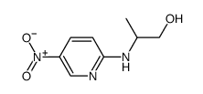 149873-65-4 structure