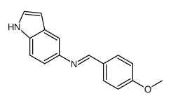 151188-77-1 structure