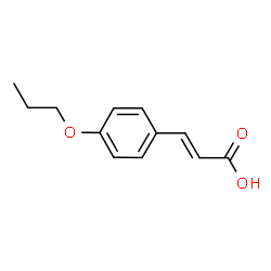 151539-67-2 structure