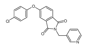 152264-48-7 structure