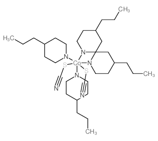 15243-06-8 structure