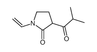 152711-31-4 structure