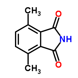 4,7-Dimethylisoindole-1,3-dione picture