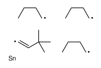 157640-93-2 structure