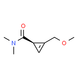 158918-32-2 structure