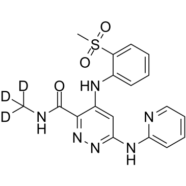 1609391-90-3 structure