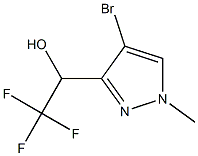 1611453-15-6结构式