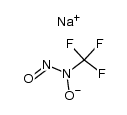 1650-52-8 structure