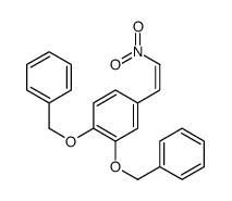 1699-54-3 structure