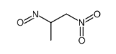 17147-63-6 structure