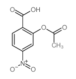 17336-10-6 structure