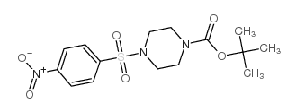 173951-83-2 structure