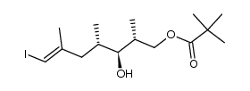 174420-09-8结构式