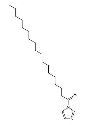 17450-32-7 structure