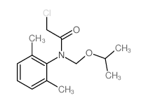 17493-73-1 structure