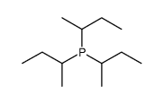 17586-49-1结构式