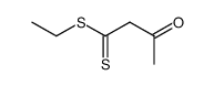 17649-82-0 structure