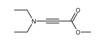 17691-75-7 structure