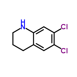 1783400-57-6 structure