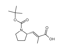 179040-16-5 structure