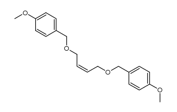 179548-99-3 structure