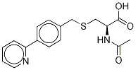 1795785-71-5 structure