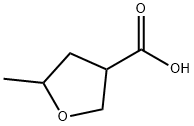 5-methyloxolane-3-carboxylic acid picture