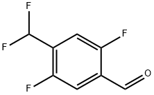 1803843-20-0 structure